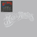 Jeff Wayne - Jeff Wayne's Musical Version of the War of the Worlds (The Deluxe Collectors' Edition)