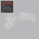 Jeff Wayne - Jeff Wayne's Musical Version of the War of the Worlds (The Deluxe Collectors' Edition) *Pre-Order