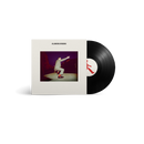 Baxter Dury - Allbarone Versions *Pre-Order
