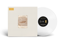 Do Nothing - Friend World *Pre-Order