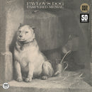 Pavlov's Dog - Pampered Menial