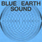 Blue Earth Sound - Cicero Nights *Pre-Order