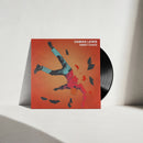Damian Lewis - Sweet Chaos : Album + Ticket Bundle (Album Launch Show at Headrow House Leeds) *Pre-Order