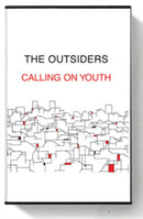 Outsiders - Calling On Youth