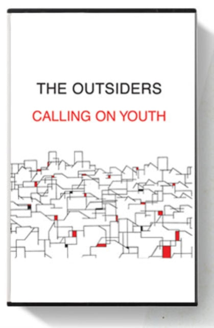 Outsiders - Calling On Youth