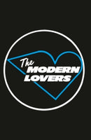 Modern Lovers (The) - The Modern Lovers