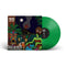 Hollie Cook - Twice *Pre-Order
