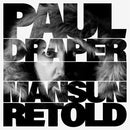 Paul Draper - Mansun Retold *Pre-Order