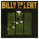 Billy Talent - III
