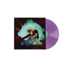 Liv East - FUNKSOULSEX *Pre-Order