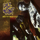 Souls of Mischief - 93 'til Infinity - Limited RSD Black Friday 2023