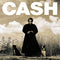 Johnny Cash - American Recordings