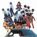 Sly And The Family Stone - Greatest Hits