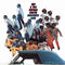 Sly And The Family Stone - Greatest Hits