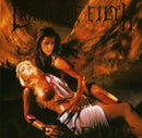CRADLE OF FILTH - VEMPIRE, OR DARK FAERYTALES IN PHALLUSTEIN