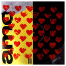 Bring Me The Horizon ‎– Amo