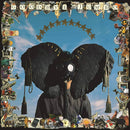 WORLD PARTY - GOODBYE JUMBO - NATIONAL ALBUM DAY 2024