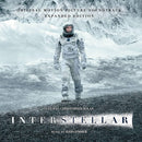 Interstellar - Original Motion Picture Soundtrack: Hans Zimmer (Expanded Edition)