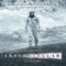 Interstellar - Original Motion Picture Soundtrack: Hans Zimmer (Expanded Edition)