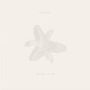 Dead Tongues (The) - Body of Light / I Am A Cloud