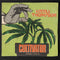 Linval Thompson, JonQuan, Victor Rice - Cultivator *Pre-Order