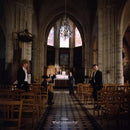 Hallan - What’s A Heaven For? *Pre-Order