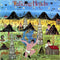 Talking Heads - Little Creatures