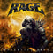 Rage - Afterlifelines  *Pre-Order