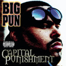 Big Pun - Capital Punishment