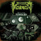 Voivod - Cassette Tapes