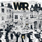 War - The CD Collection (1971 - 1975) *Pre-Order
