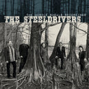 STEELDRIVERS - The Muscle Shoals Recordings