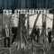 STEELDRIVERS - The Muscle Shoals Recordings