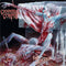 Cannibal Corpse – Tomb Of The Mutiltated