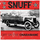 Snuff - Off On The Charabang
