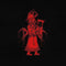 WARDRUNA - SKALD