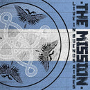 Mission (The) - Live In Buenos Aries