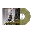 Cirith Ungol - Dark Parade