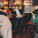 Music City - Welcome To Music City *Pre-Order