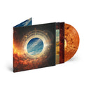 Nickelback - Everything Under The Sun : Album + Ticket Bundle (TRIVIA NIGHT & Listening Party at The Key Club Leeds) *Pre-Order