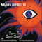 Master Wilburn Burchette - Reissues