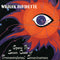 Master Wilburn Burchette - Reissues *Pre-Order
