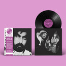 Al Basim - Revival *Pre-Order