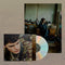 Sydney Minsky Sargeant - Lunga *Pre-Order