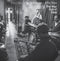 Jeff Parker and ETA IVtet - The Way Out Of Easy
