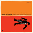 Anatomy of a Murder - Original Soundtrack By Duke Ellington