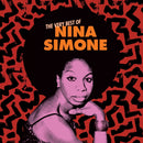 Nina Simone - The Very Best of Nina Simone