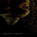 da Googie + Cara Tivey - The Golden Thread