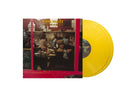 Tom Waits - Nighthawks At The Diner (50th Anniversary) *Pre-Order
