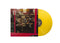 Tom Waits - Nighthawks At The Diner (50th Anniversary) *Pre-Order